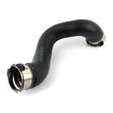 Mercedes-Benz C 180 C 207 C 250 Turbo Hose 2045282582