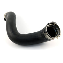 Load image into Gallery viewer, Mercedes-Benz C 180 C 207 C 250 Turbo Hose 2045282582