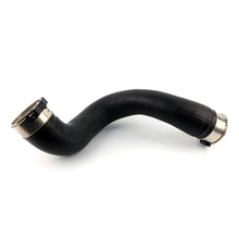 Load image into Gallery viewer, Mercedes-Benz C 180 C 207 C 250 Turbo Hose 2045282582