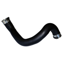Load image into Gallery viewer, Mercedes-Benz W204 Turbo Intercooler Hose 2045282682