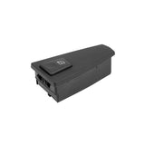 Volvo Fh9 Fh12 Fh16 Nh12 Window Lifter Switch Right 20455318 21543901 20752913