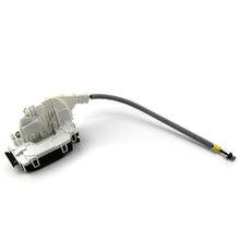 Load image into Gallery viewer, Mercedes-Benz W204 Door Lock Rear Right 2047201435