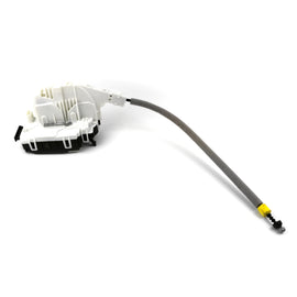 Mercedes-Benz W204 Door Lock Rear Right 2047201435