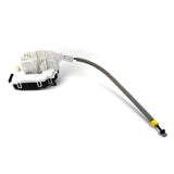 Mercedes-Benz W204 Door Lock Rear Right 2047201435