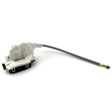 Load image into Gallery viewer, Mercedes-Benz W204 Door Lock Front Right 2047201835