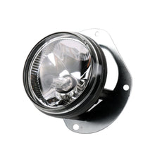 Load image into Gallery viewer, Mercedes-Benz W204 W171 W164 Fog Light Right 2048202156