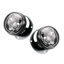 Load image into Gallery viewer, Mercedes-Benz W204 W171 W164 Fog Light Right 2048202256 2048202156