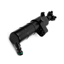 Load image into Gallery viewer, Mercedes-Benz W204 C Class Headlight Washer Nozzle Right 2048600447