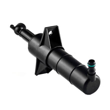 Load image into Gallery viewer, Mercedes-Benz X204 GLK Class Headlight Washer Nozzle Right 2048601447