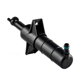 Mercedes-Benz X204 GLK Class Headlight Washer Nozzle Right 2048601447