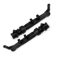 Load image into Gallery viewer, Mercedes-Benz X204 GLK Class Headlight Washer Nozzle Set 2048602447 2048602347