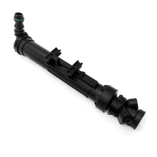 Load image into Gallery viewer, Mercedes-Benz X204 GLK Class Headlight Washer Nozzle Right 2048602447