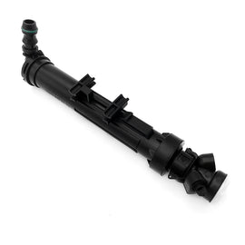 Mercedes-Benz X204 GLK Class Headlight Washer Nozzle Right 2048602447