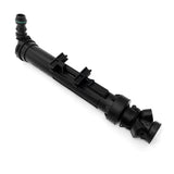 Mercedes-Benz X204 GLK Class Headlight Washer Nozzle Right 2048602447