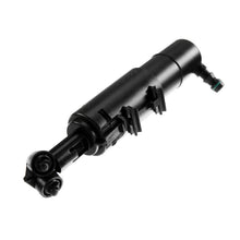 Load image into Gallery viewer, Mercedes-Benz W204 C Class Headlight Washer Nozzle Right 2048602847
