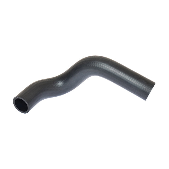 Mazda 121 Radiator Upper Hose B3C715186