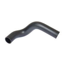 Load image into Gallery viewer, Mazda 121 Radiator Upper Hose B3C715186