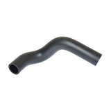 Mazda 121 Radiator Upper Hose B3C715186