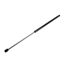 Load image into Gallery viewer, Mercedes-Benz W204 S204 C204 Hood Gas Springs Shock Strut 2049800964