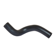 Load image into Gallery viewer, Mazda 323 Kia Sephia Mentor Radiator Upper Hose B36615186A B36615186 0K24015186