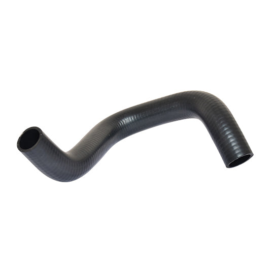 Mazda 323 Kia Sephia Mentor Radiator Lower Hose B36615185A B36615185 0K24015185