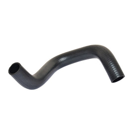 Mazda 323 Kia Sephia Mentor Radiator Lower Hose B36615185A B36615185 0K24015185