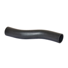 Load image into Gallery viewer, Mazda 323 Hatback Kia Besta 2700 Radiator Upper Hose 338515185 0K71F15185