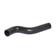 Load image into Gallery viewer, Mazda 323 Famila Radiator Upper Hose 3254816Y