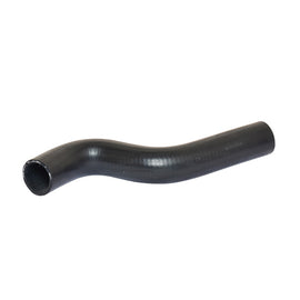 Mazda 323 Famila Radiator Upper Hose 3254816Y