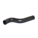 Mazda 323 Famila Radiator Upper Hose 3254816Y