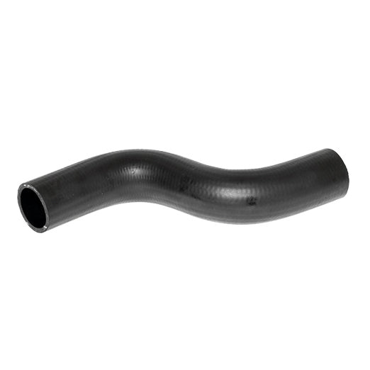 Mazda 323 Radiator Lower Hose E33115186