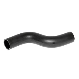Mazda 323 Radiator Lower Hose E33115186