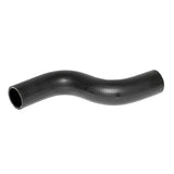 Mazda 323 Radiator Lower Hose E33115186