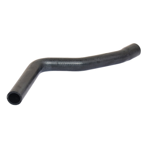 Mazda 323 Hatcback Radiator Upper Hose BPD715186B