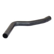 Load image into Gallery viewer, Mazda 323 Hatcback Radiator Upper Hose BPD715186B