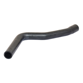 Mazda 323 Hatcback Radiator Upper Hose BPD715186B