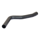 Mazda 323 Hatcback Radiator Upper Hose BPD715186B