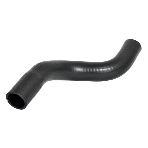 Mazda 323 Family Radiator Upper Hose FF4715186C