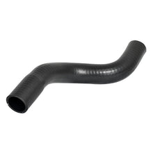 Load image into Gallery viewer, Mazda 323 Family Radiator Upper Hose FF4715186C
