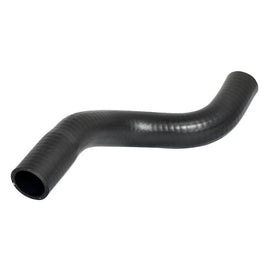Mazda 323 Family Radiator Upper Hose FF4715186C