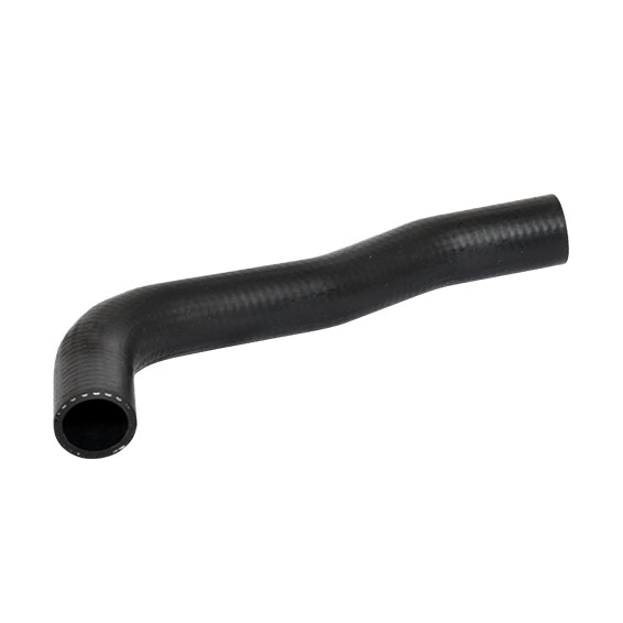 Mazda 323 Family Radiator Lower Hose FP4715185C