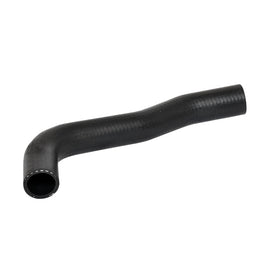 Mazda 323 Family Radiator Lower Hose FP4715185C