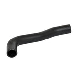 Mazda 323 Family Radiator Lower Hose FP4715185C