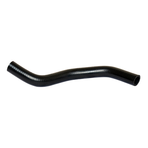 Mazda Demio Radiator Lower Hose B5D915185A