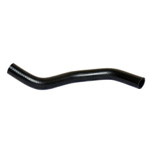 Load image into Gallery viewer, Mazda Demio Radiator Lower Hose B5D915185A