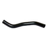 Mazda Demio Radiator Lower Hose B5D915185A