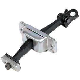 Hyundai i30 Rear Door Check Strap 794802L000