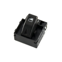 Load image into Gallery viewer, Fiat Palio Siena Strada Window Lifter Switch Right