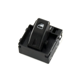 Fiat Palio Siena Strada Window Lifter Switch Right