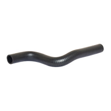 Load image into Gallery viewer, Mazda 323 Lantis Radiator Upper Hose B6BF15186B